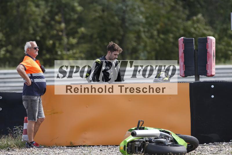 Archiv-2023/52 30.07.2023  TIMMOT ADR/unklar